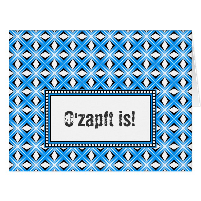 Bayerische Mindestwerte (Vorderseite (Horizontal))