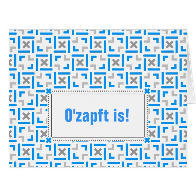 Bayerische Mindestwerte (Vorderseite (Horizontal))