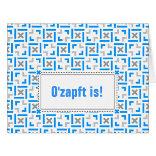 Bayerische Minimalisten