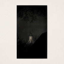 Bayerischer Dachstuhl