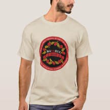 Bayerisches Abzeichen