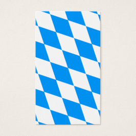 Bayerisches Blau