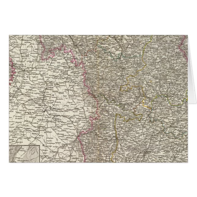 Bayern (Vorderseite (Horizontal))