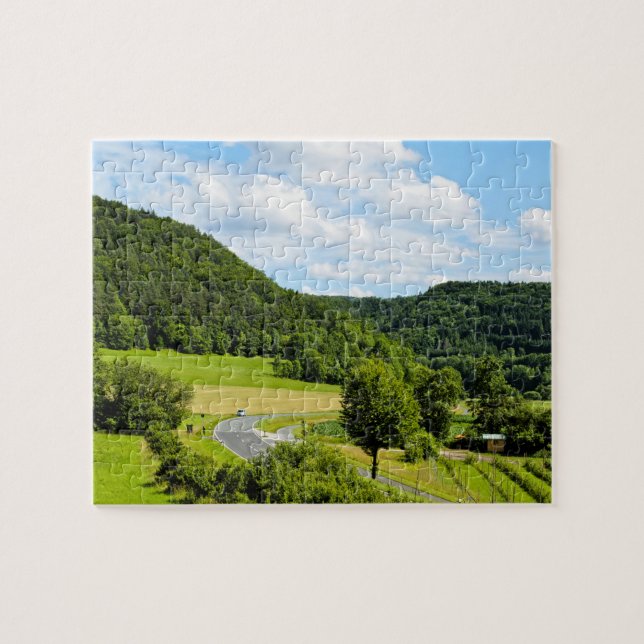 Bayern (Horizontal)