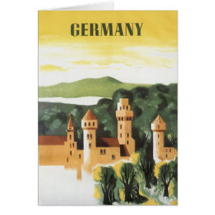 Bayern, Deutschland, Deutschland, Schlosspark