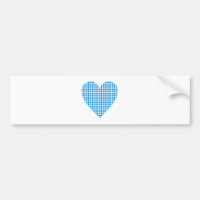 Bayern Herz Rauten Bavaria heart diamonds