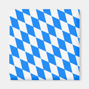 Bayern Magnet