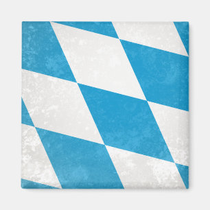 Bayern Magnet