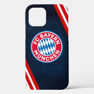 Bayern München Case-Mate iPhone Hülle