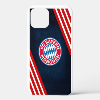 Bayern München Case-Mate iPhone Hülle