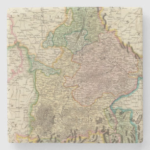 Bayern richtig steinuntersetzer