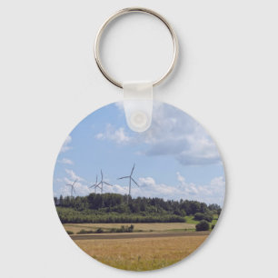 Bayern Schlüsselanhänger