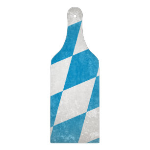 Bayern Schneidebrett