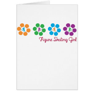 Bayflower Zahl Skaten