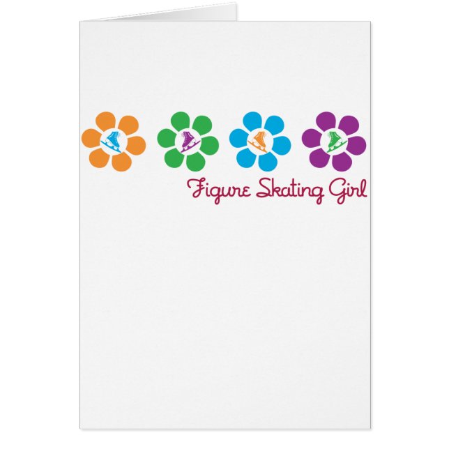 Bayflower Zahl Skaten (Vorne)