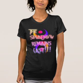 Bayonetta-Fade T-Shirt