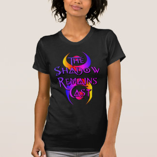 Bayonetta T-Shirt fade