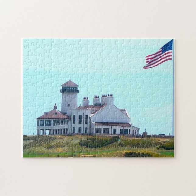 Bayonne New Jersey. (Horizontal)