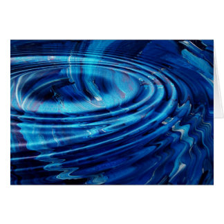 Bayou de Bleu : Soundscape