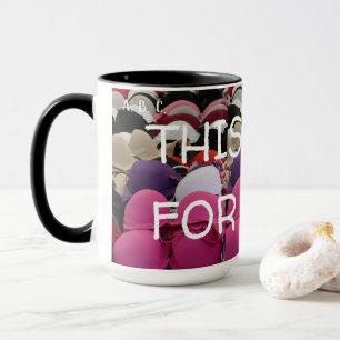 ! bayou du soutien-gorge 5oz ceci tasses pour vous