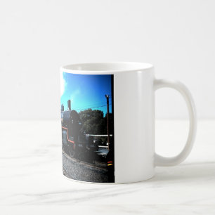 BB181/4 KAFFEETASSE