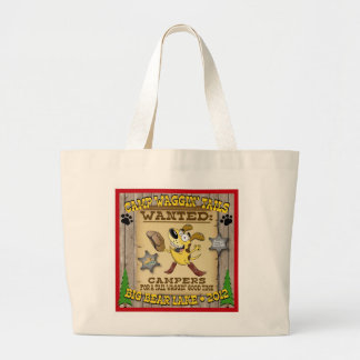 BB 2012 Tasche
