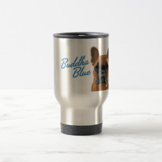 BB Kaffee-Tasse Reisebecher