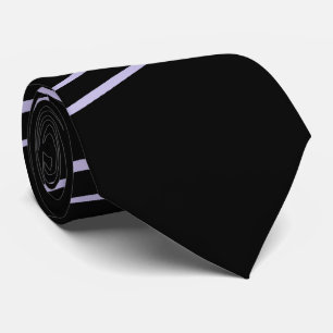 BB Necktie Krawatte