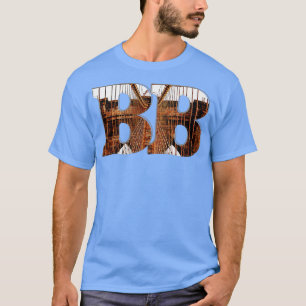 BB T-Shirt