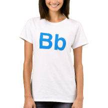 Bb
