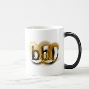 BBBG! VERWANDLUNGSTASSE