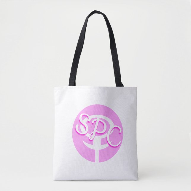 BBCsissy-Taschen-Taschen-Geldbeutel Tasche (Vorderseite)