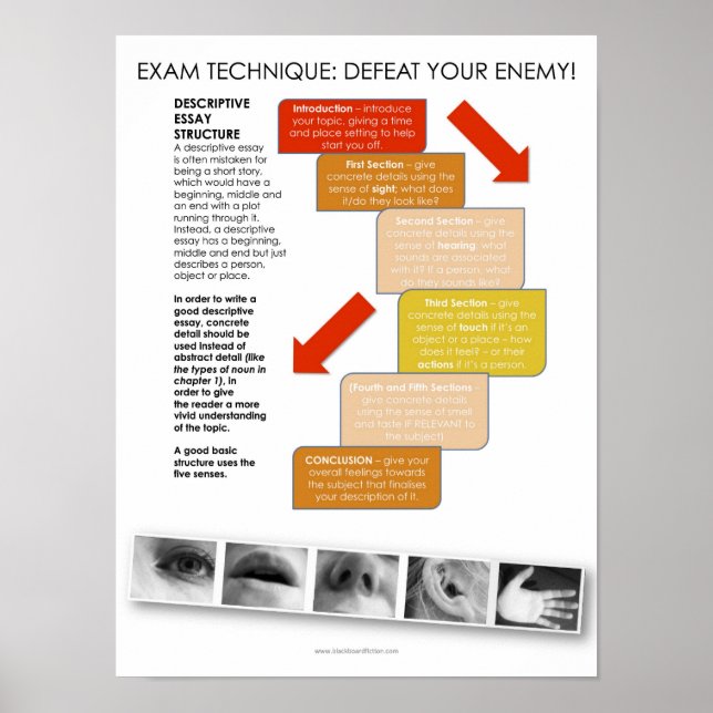 BBF Descriptif Structure de l'essai poster en clas (Devant)