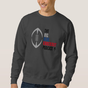 BBKO Sweatshirt