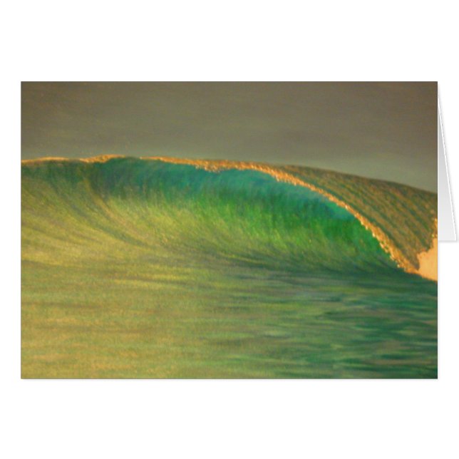 Bbliss de juin (Devant horizontal)