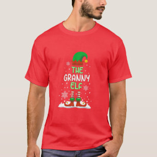 BBM Sara 2022 Bong Marcos Duterte Inday Präsident T-Shirt