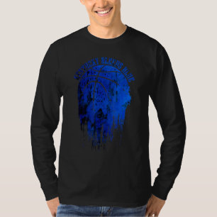Bbn Kentucky Basketball Sport für Wildcat Fan T-Shirt