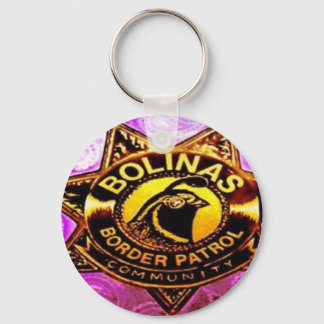 BBP SCHLÜSSELANHÄNGER