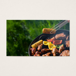 BBQ