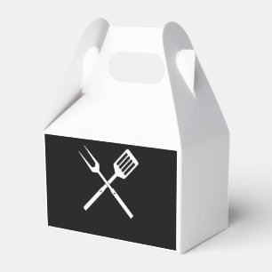 BBQ   GRILLEN Utensils novelty GRILLEN Grill Tools Geschenkschachtel