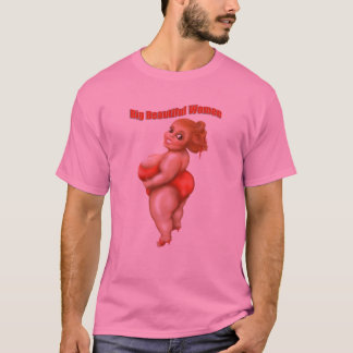 bbw IcemaN 2,0 T-Shirt