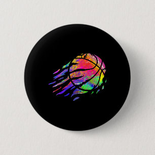 Bbyll Bbyll Player Splash Bysketbyll Player B Button
