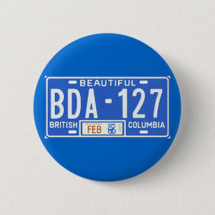 BC86 BUTTON