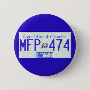BC91 BUTTON