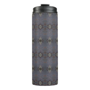 BC F T Ikat 5 Thermosbecher