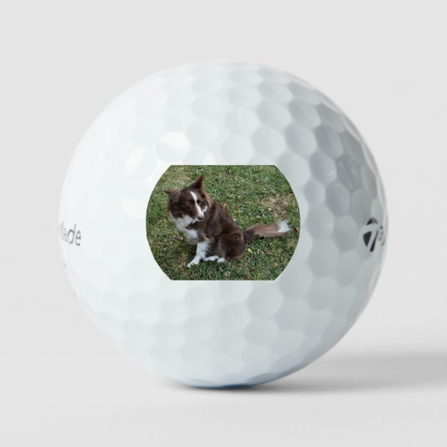 bc p 5 golfball (Vorderseite)