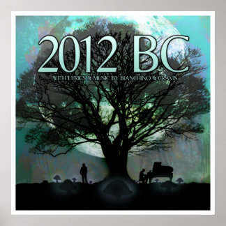 BC Poster 2012