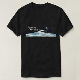 BC Rider T - Shirt