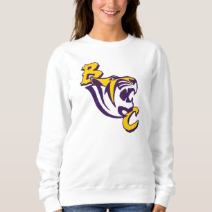 BC-Tiger Sweatshirt