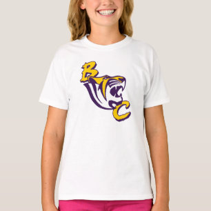 BC-Tiger T-Shirt